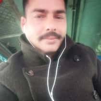 Sunny sharma