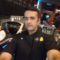 jo