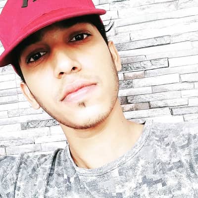 FaZeen Zain