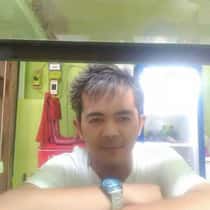 aly_23