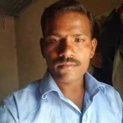Krish