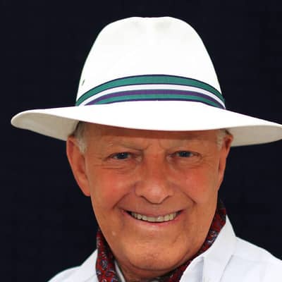bazza