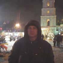 Andrej