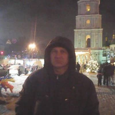 Andrej