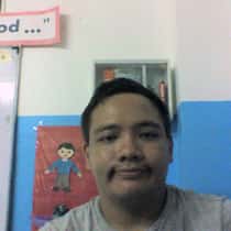 kevin