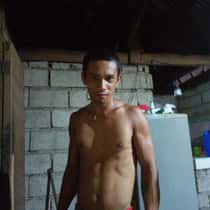 ArvinDave