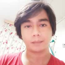 Jhon chris.(j j)🤭