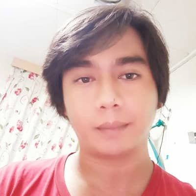 Jhon chris.(j j)🤭