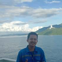Jimboy