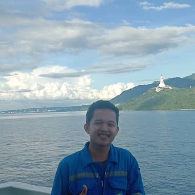 Jimboy