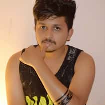 roshan