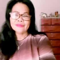 luzviminda duran calong