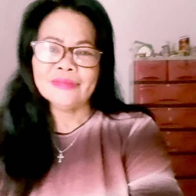 luzviminda duran calong
