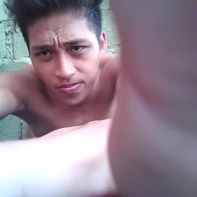 Jeconk