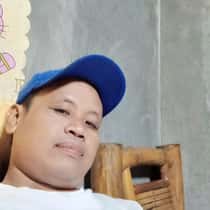 William