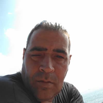 Paulo Costa