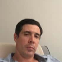 Pete