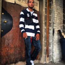 jay4you