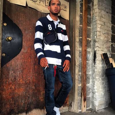 jay4you