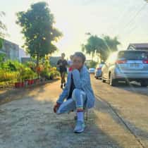 Migz