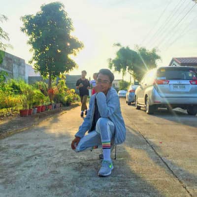 Migz