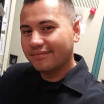 j.wong