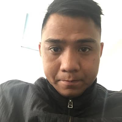 arjay