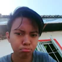 Markz