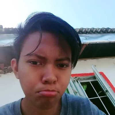 Markz