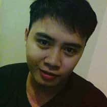 Mark