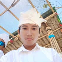 defri
