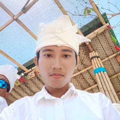 defri