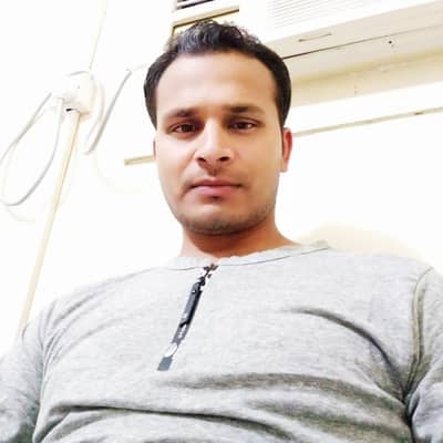 Wahid
