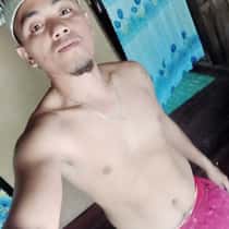 juluis
