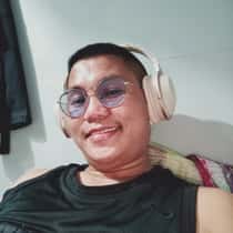 Mickrevin30