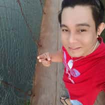 ..##im smple chuii..##