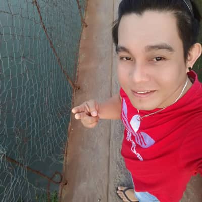 ..##im smple chuii..##