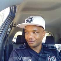 mzu17