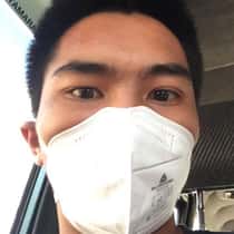wazap