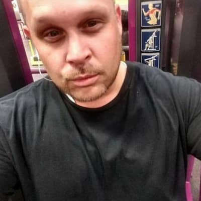 daveedwards36