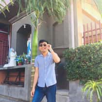 Edison