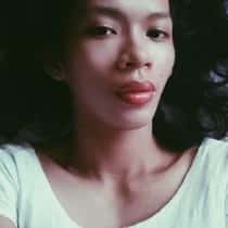 krisha