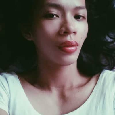 krisha