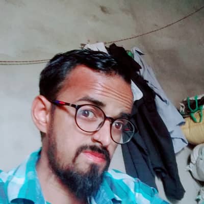 Romeo singh