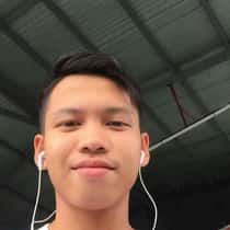 joRozsss