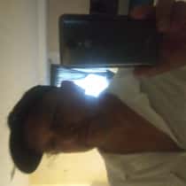 Thomas