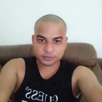 shreeram