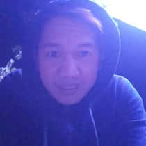 scorpionist07