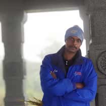 pravi