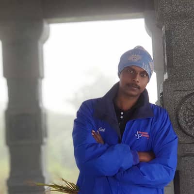 pravi